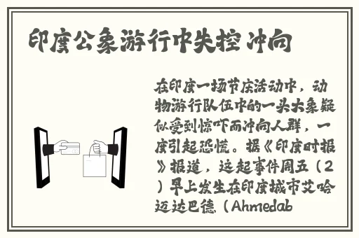 久久精品国产亚洲AV热无遮挡